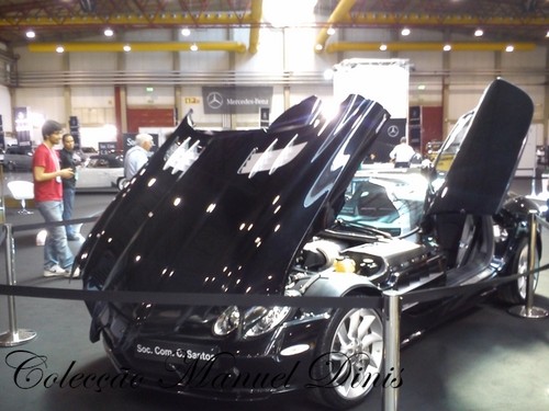 salão auto do Porto 2015 (287).jpg salão auto do Porto 2015 (287).jpg