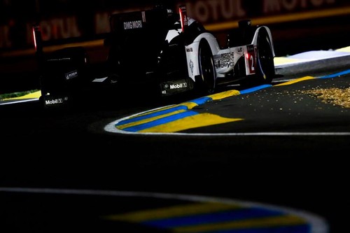 13450872_10206686572585946_8412544044798536008_n.j 13450872_10206686572585946_8412544044798536008_n.j