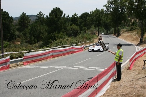 Rampa Porca de Mur&ccedil;a (72).JPG