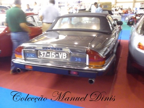 2015 Autocl&aacute;ssico Porto (723).jpg