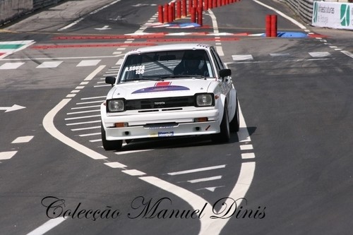 46º Circuito Internacional de Vila Real sexta (73 46º Circuito Internacional de Vila Real sexta (73