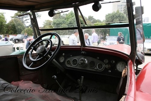 2015 celebração automóvel (89).JPG 2015 celebração automóvel (89).JPG