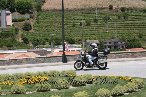 18.&ordm; Portugal de L&eacute;s-a-L&eacute;s 2016 (109).JPG