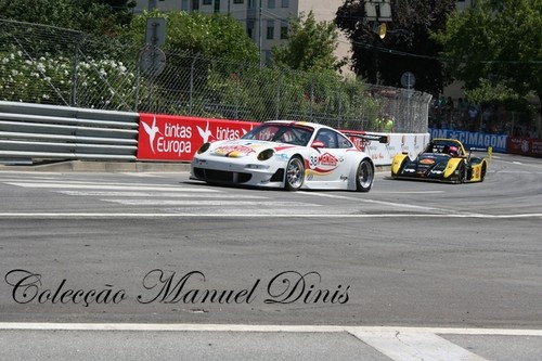 circuito de Vila Real (6).JPG