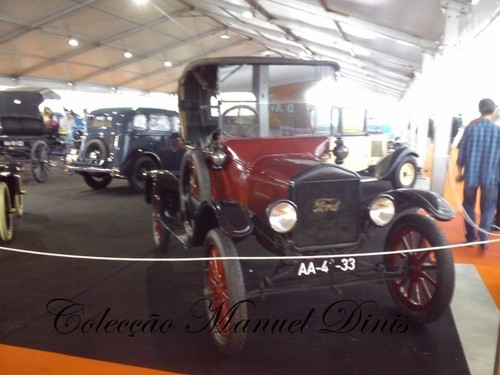 Automobília Aveiro 2016 (553).jpg Automobília Aveiro 2016 (553).jpg