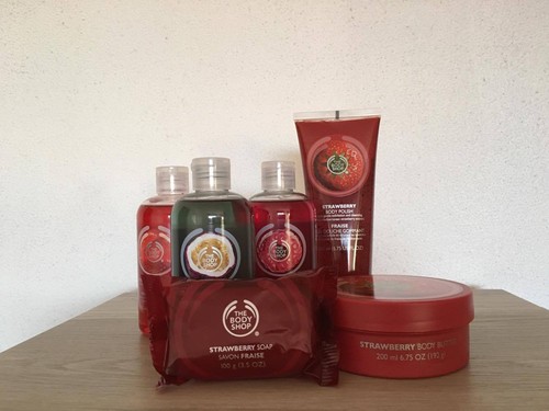 bodyshop