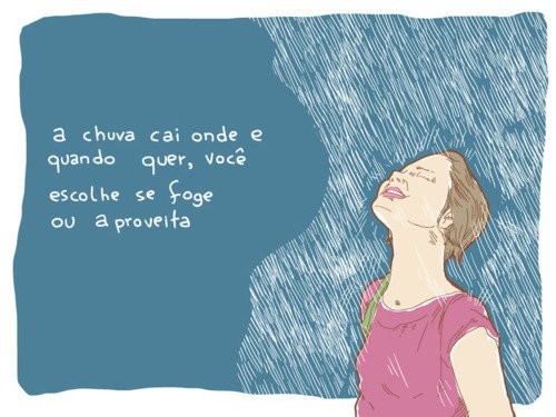 chuva.jpg chuva.jpg