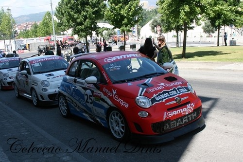 vila real 2015 (9).JPG vila real 2015 (9).JPG