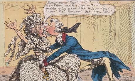 James-Gillray-cartoon-009.jpg