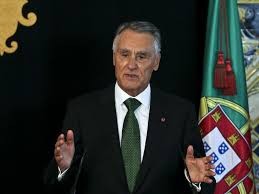 Presidente Cavaco Silva.jpg