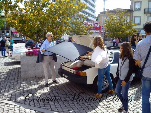 Passeio Al&eacute;u 2016 (124).jpg