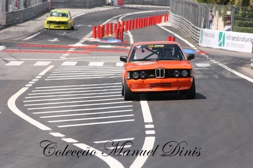 46&ordm; Circuito Internacional de Vila Real sexta (78