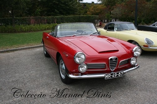 2015 celebração automóvel (136).JPG 2015 celebração automóvel (136).JPG