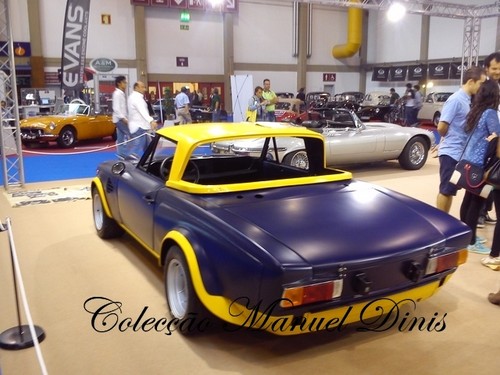 2015 Autocl&aacute;ssico Porto (504).jpg
