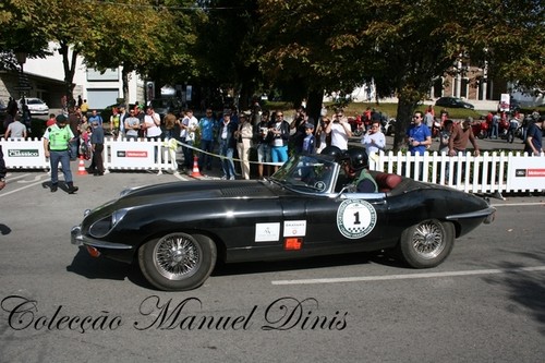 10&ordm; Caramulo Motorfestival s&aacute;bado  (119).JPG