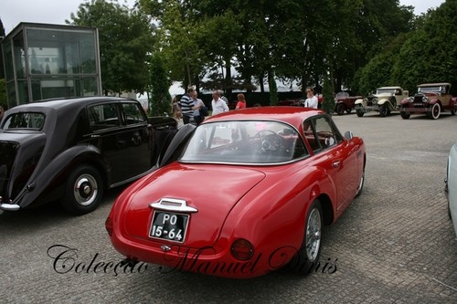 2015 celebração automóvel (181).JPG 2015 celebração automóvel (181).JPG