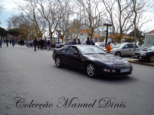 10&ordm; Encontro ADAVC Cl&aacute;ssicos (13).jpg