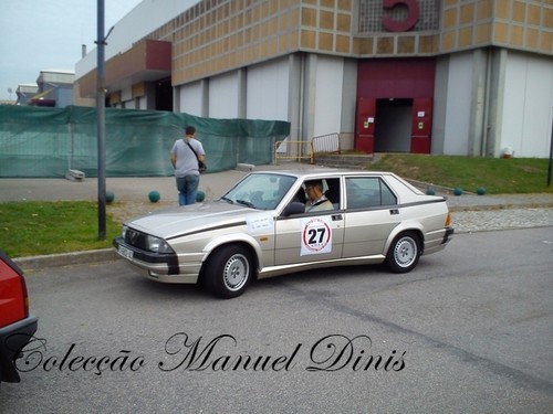 2015 Autocl&aacute;ssico Porto (67).jpg