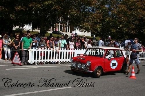 10&ordm; Caramulo Motorfestival s&aacute;bado  (428).JPG