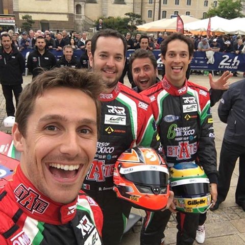 13435492_1033773526713745_4152294355896275155_n.jp 13435492_1033773526713745_4152294355896275155_n.jp