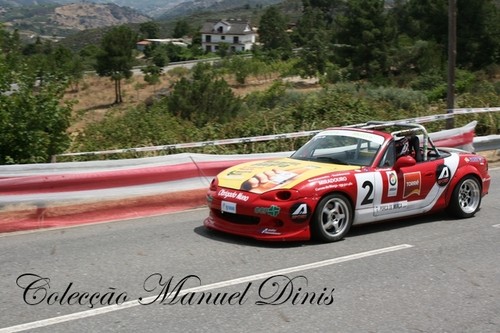 Rampa Porca de Mur&ccedil;a (85).JPG