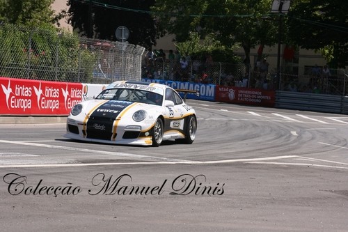 circuito de Vila Real (9).JPG