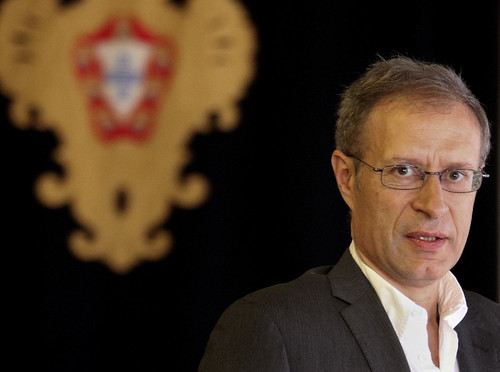 2013-01-24-louca_em_belem_lusa[1].jpg