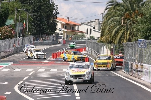 46º Circuito Internacional de Vila Real sexta (75 46º Circuito Internacional de Vila Real sexta (75