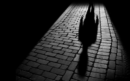 Shadow-People[1].jpg