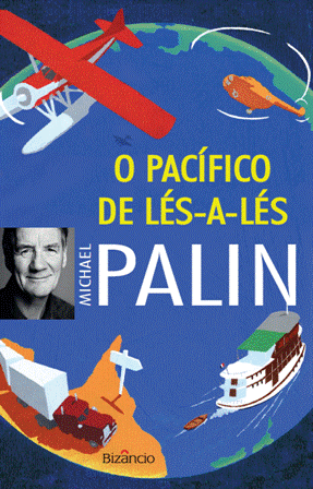 livro_577.gif livro_577.gif