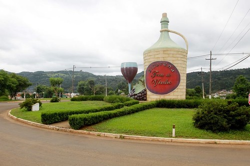 garrafão 3.jpg garrafão 3.jpg