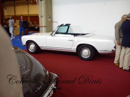 2015 Autocl&aacute;ssico Porto (670).jpg