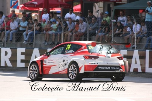 46º Circuito Internacional de Vila Real sexta (17 46º Circuito Internacional de Vila Real sexta (17