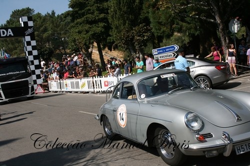 Caramulo Motorfestival 2016 (212).JPG Caramulo Motorfestival 2016 (212).JPG