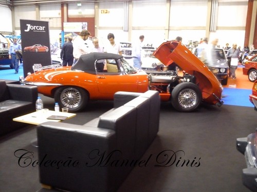 2015 Autocl&aacute;ssico Porto (387).jpg