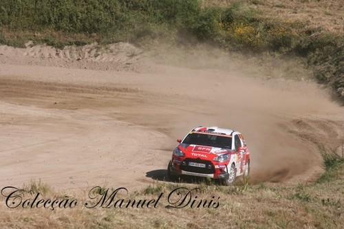 2015 Shakedown  Rally de Portugal 2015 (583).JPG