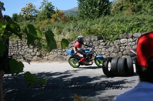 GP Lordelo 2016 (82).JPG