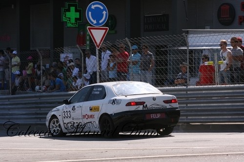 Circuito de Vila Real sexta 2015 (13).JPG Circuito de Vila Real sexta 2015 (13).JPG