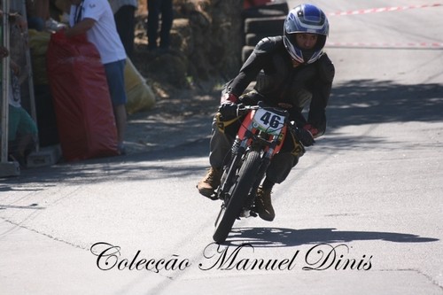 GP Lordelo 2016 (262).JPG