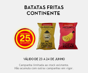 300-250_Batatas-Fritas-Continente.png