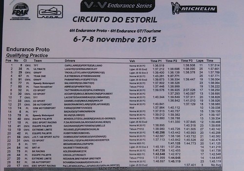 10246308_10153728974054100_4601151588643185631_n.j 10246308_10153728974054100_4601151588643185631_n.j