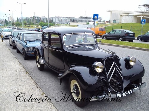 Automobília Aveiro 2016 (26).jpg Automobília Aveiro 2016 (26).jpg