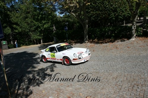 Rally de Portugal Hist&oacute;rico 2015 (202).JPG