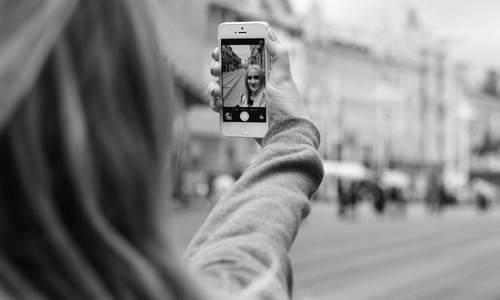 selfie1[1].jpg