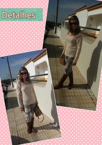 PhotoGrid_1428364877737.jpg