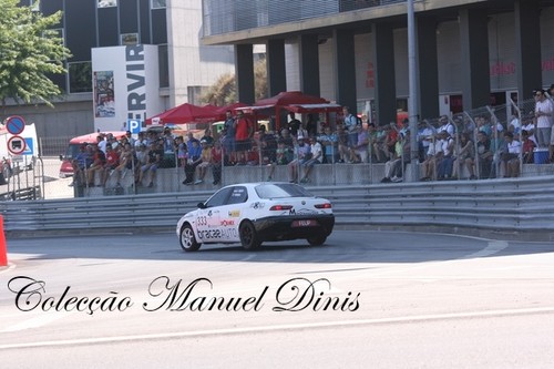 Circuito de Vila Real sexta 2015 (30).JPG Circuito de Vila Real sexta 2015 (30).JPG