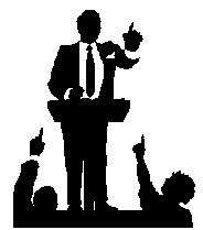 politicos[1].gif