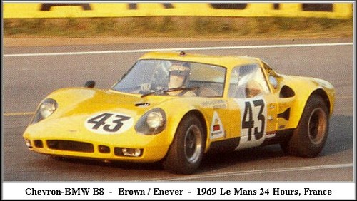 69lm43.jpg