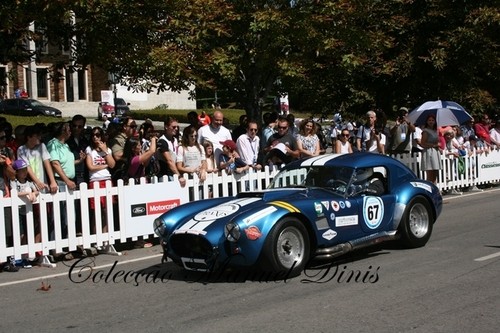 10&ordm; Caramulo Motorfestival s&aacute;bado  (479).JPG