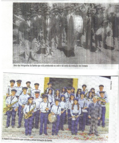 Filarmonica.jpeg